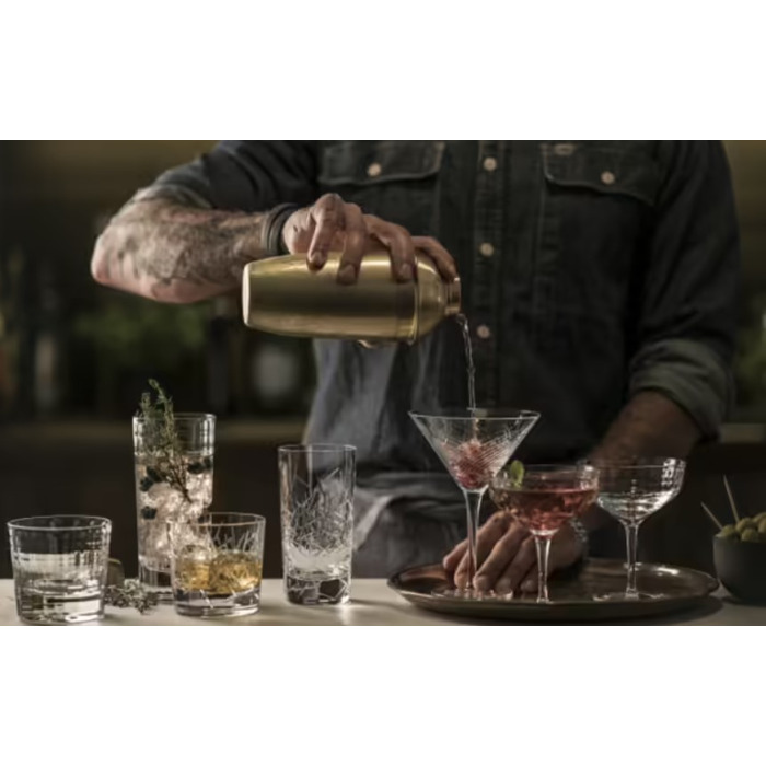 Колекція Bar Premium No.3