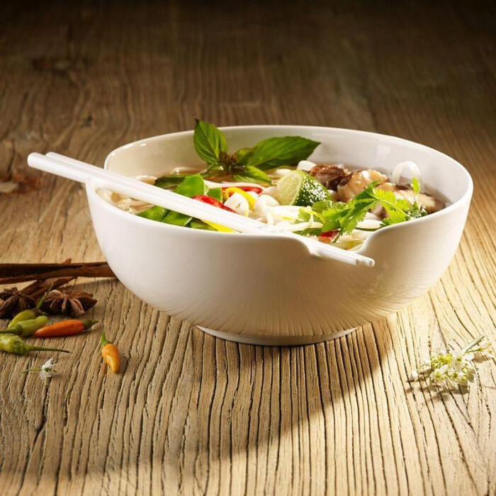 Коллекция Soup Passion