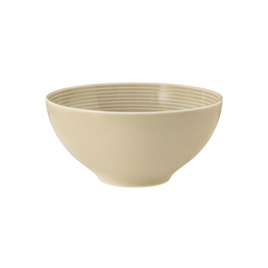 Піала 15,5 см Beat Color Glaze Seltmann Weiden