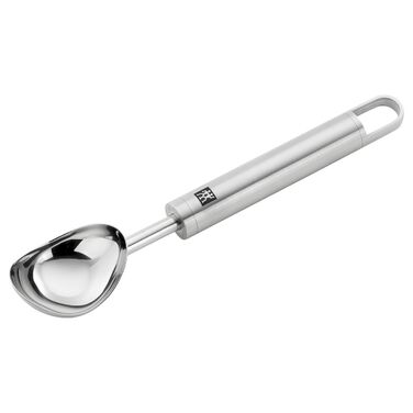 Ложка для морозива 21,2 х 2,4 х 4,4 см, Pro Zwilling