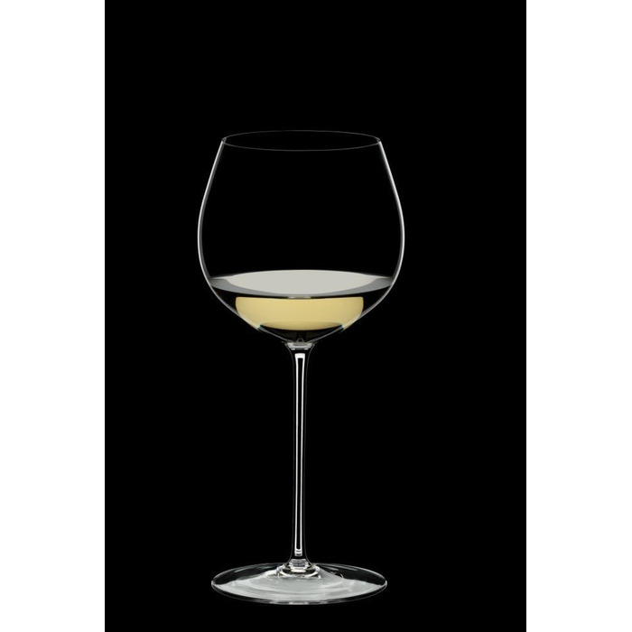 Келих для білого вина 630 мл, Superleggero Chardonnay Riedel
