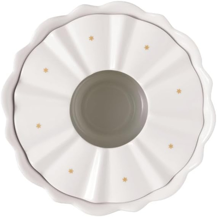 Підставка-підігрівач для чайника 16 см Toy's Delight Villeroy & Boch
