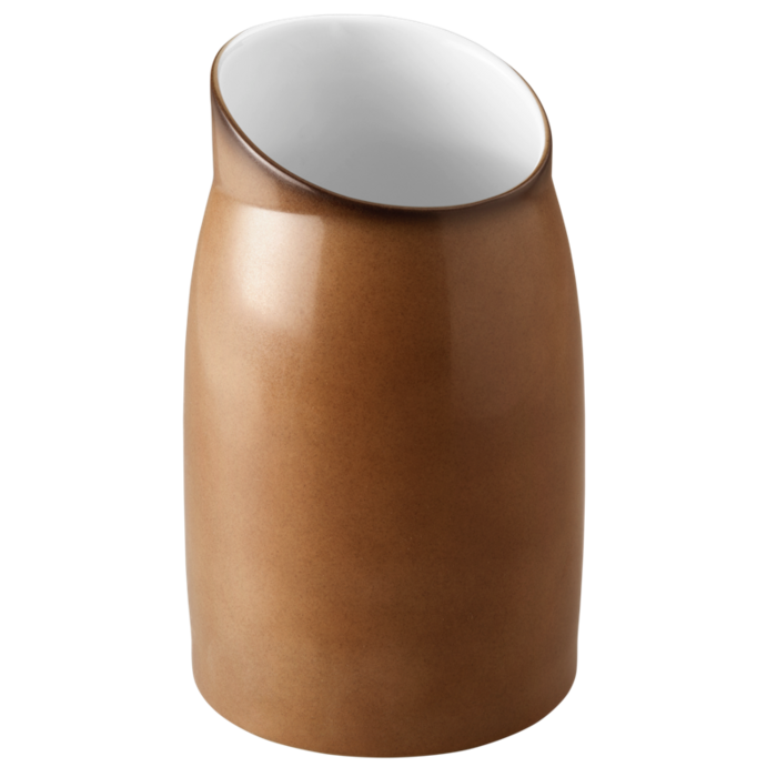 Ємність для зберігання 1.5 л Caramel Fantastic Seltmann