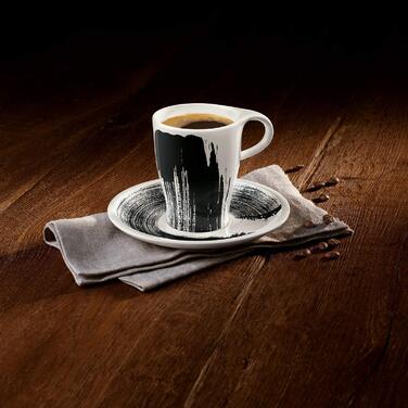 Коллекция Coffee Passion Awake