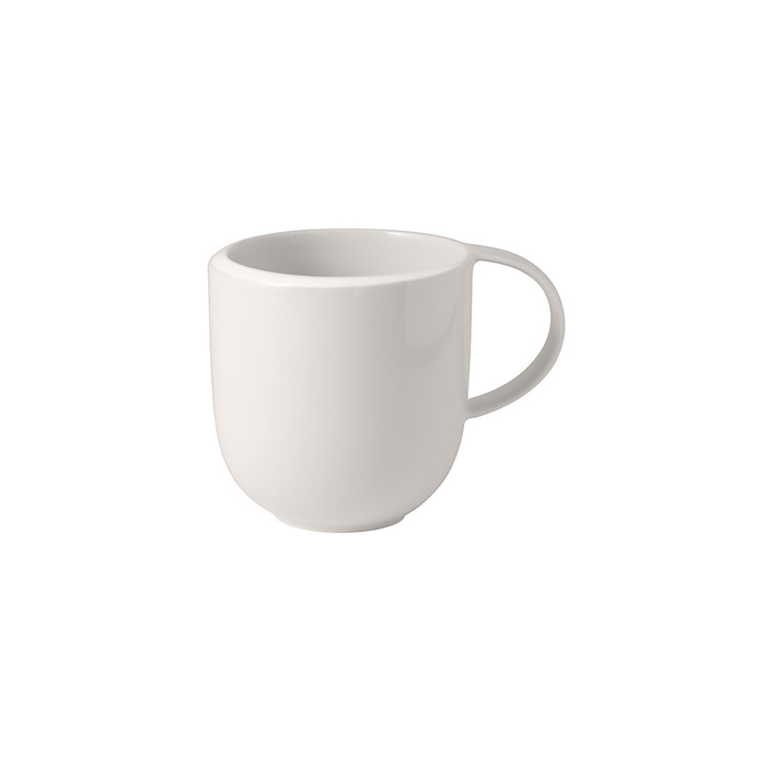 Чашка 0,39 л NewMoon Villeroy & Boch