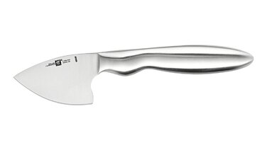 Ніж для пармезану 7 см Collection Zwilling