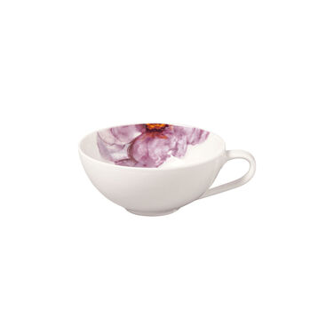 Чашка для чаю 230 мл Rose Garden Villeroy & Boch