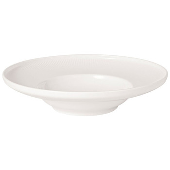 Тарілка для пасти 25 см Afina Villeroy & Boch