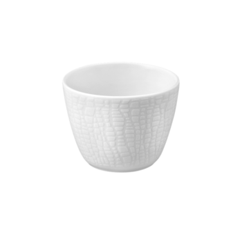 Піала 0,09 л Fashion Luxury White Seltmann