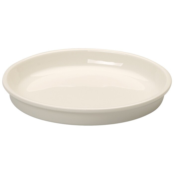 Блюдо сервіровки 17 см Clever Cooking Villeroy & Boch