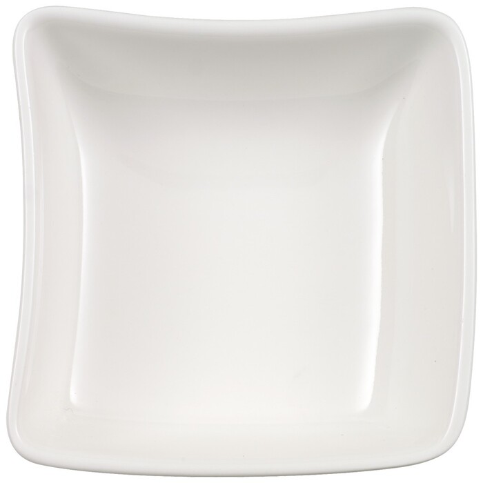 Пиала 8,5 x 8,5 см NewWave Porzellan Villeroy & Boch