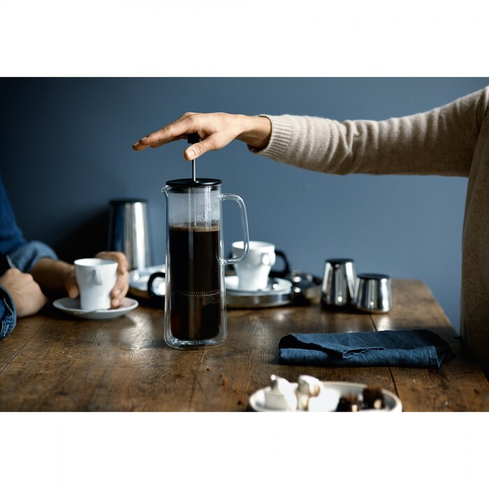 Френч-прес 0,75 л Coffee Time WMF