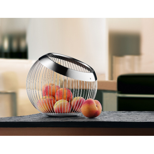 https://kitchen-profi-premium.com.ua/img/kr/bcf/bcfe2ae8849b5933a255c79eb9526880x500x500x80.jpg