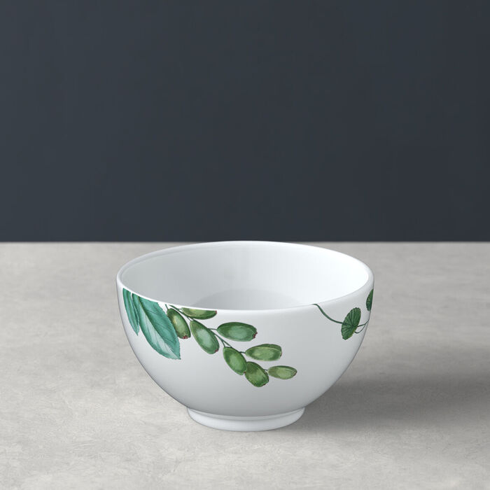Чаша / піала для рису 350 мл Avarua Villeroy & Boch