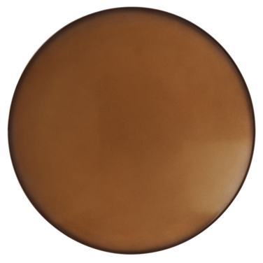 Піала 28 см Caramel Fantastic Seltmann
