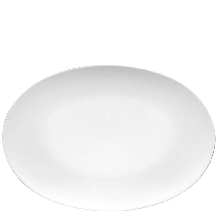 Блюдо сервіровки 42 см TAC Gropius Rosenthal