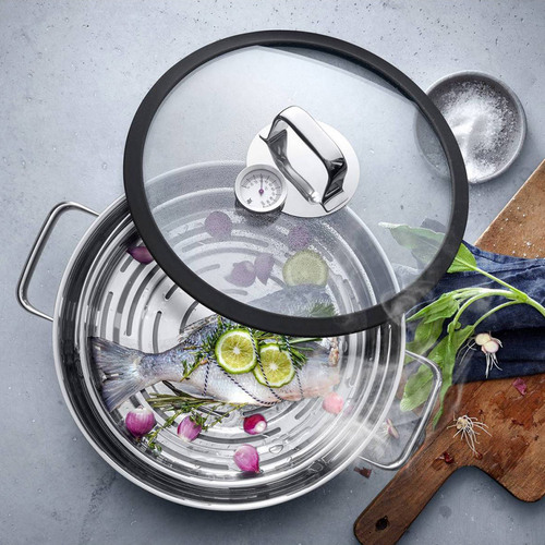 https://kitchen-profi-premium.com.ua/img/kr/bd2/bd2aa3682c29a575f37c87a069634fcdx500x500x80.jpg