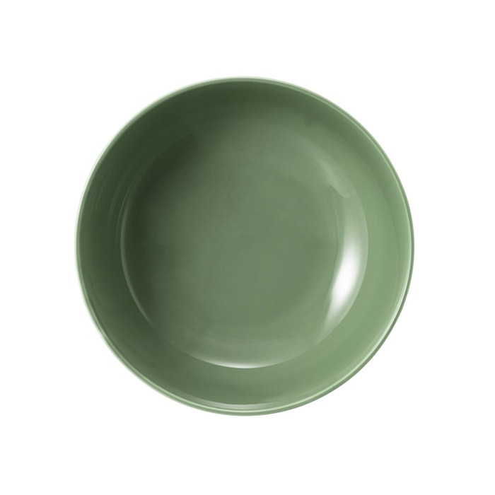 Піала 20 см Beat Color Glaze Seltmann Weiden