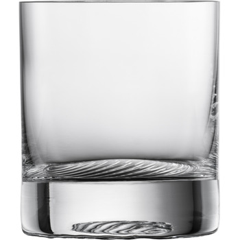 Склянка для віскі 200 мл, набір 4 предмети, Echo Zwiesel Glas