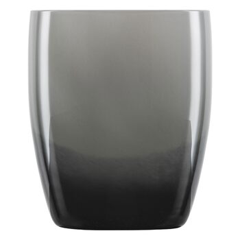 Ваза 14 см сіра Shadow, Zwiesel Glas