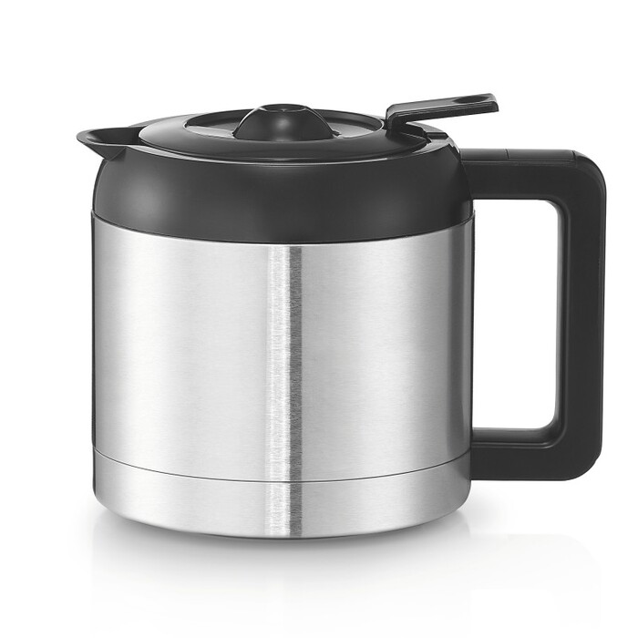 Кавоварка Aroma Thermo STELIO WMF