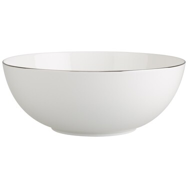 Піала глибока 23 см Anmut Platinum No.1 Villeroy & Boch