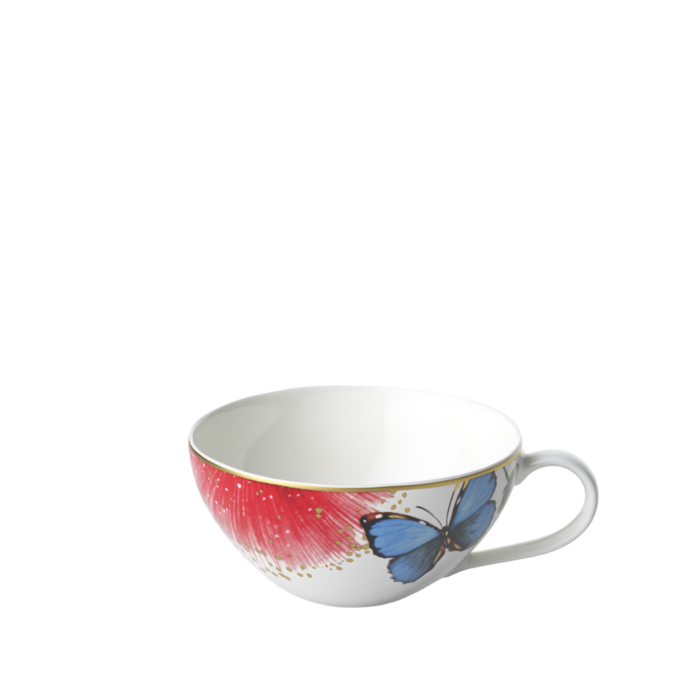 Чашка для чаю Amazonia Villeroy & Boch 140 мл