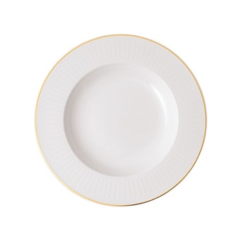 Тарілка глибока 29,2 см Chateau Septfontaines Villeroy & Boch