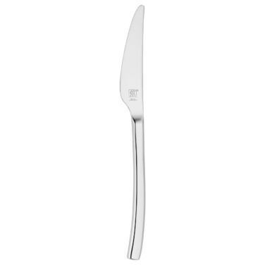 Набір столових приборів 68 предметів, Opus Zwilling