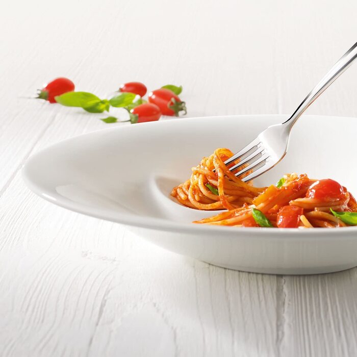 Коллекция Pasta Passion