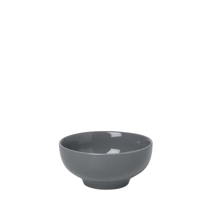 Піала 9 см маленька Sharkskin Ro Blomus