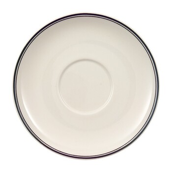 Блюдце до чашки для мокко / еспрессо 12 см Design Naif Villeroy & Boch