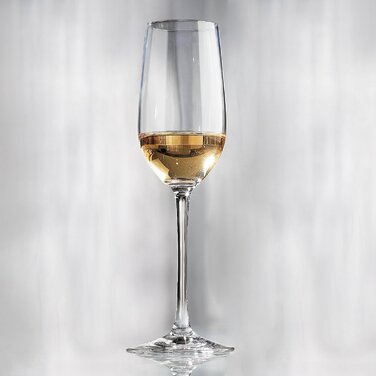Набір фужерів Tequila 180 мл, 2 шт, кришталь, Vinum, Riedel