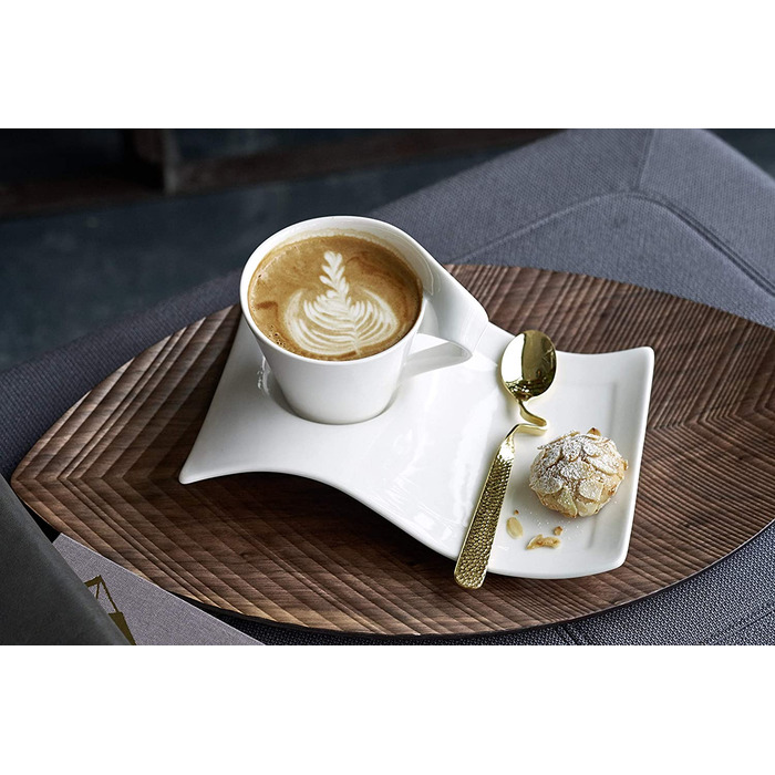 Коллекция NewWave Caffe Original