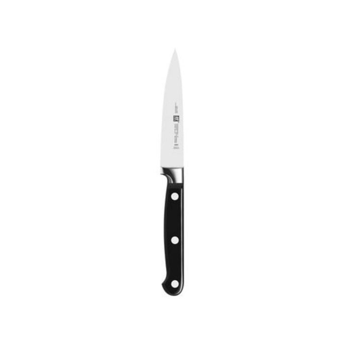 Ніж для чищення овочів 10 см Professional S Zwilling