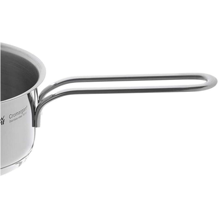 Ківш 16 см з кришкою Mini WMF