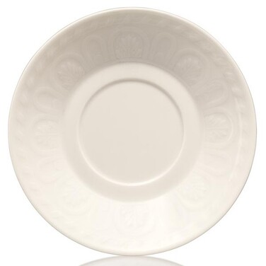 Блюдце к чашке для мокко / эспрессо 12 см Cellini Villeroy & Boch