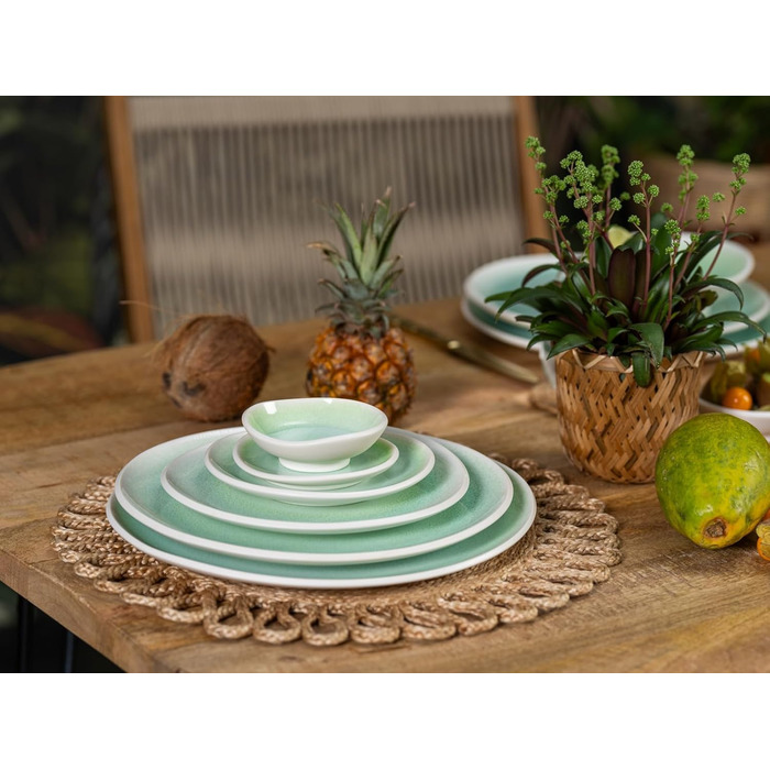 Миска для соусів 10 см Junto Jungle Rosenthal