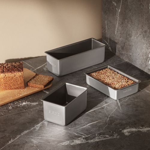 https://kitchen-profi-premium.com.ua/img/kr/be8/be867e6fdac3b781700052e208c80f35x500x500x80.jpg