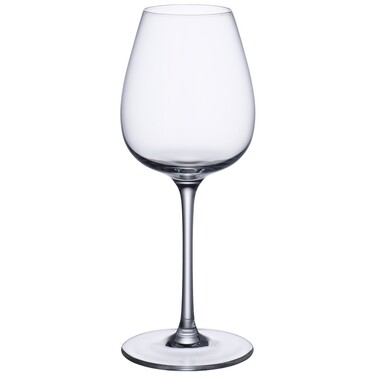 Келих для білого вина 218 мм Frisch Spritzig, 0,40 л Purismo Villeroy & Boch
