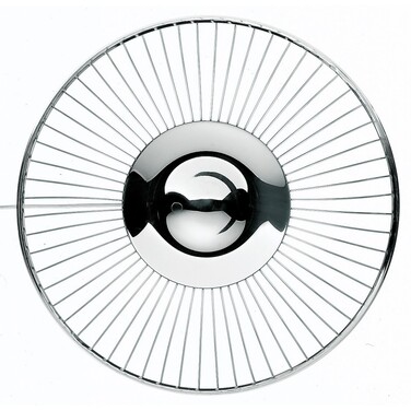 Кошик 26 см Concept WMF