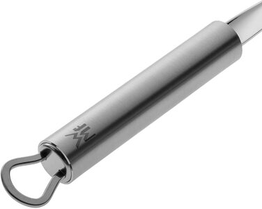 Молоток для м'яса 40 см Profi Plus WMF