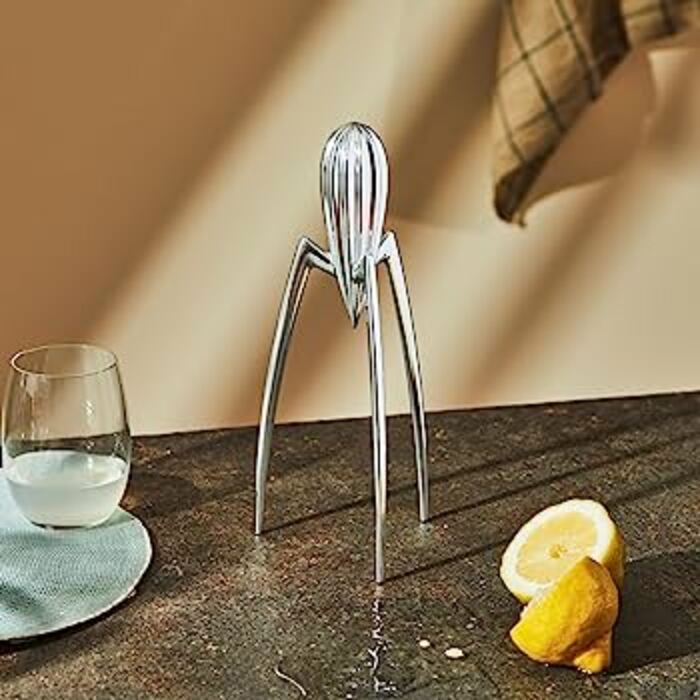 Колекція Juicy Salif
