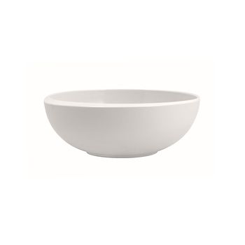 Пиала 2,2 л NewMoon Villeroy & Boch