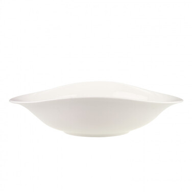 Тарілка для пасти, набір 2 предмета, 27 x 21 см Dune Villeroy & Boch