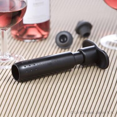 Коллекция Wine Accessories