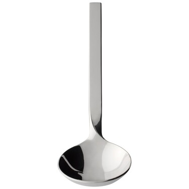 Половник для соусу 17 см NewWave Villeroy & Boch