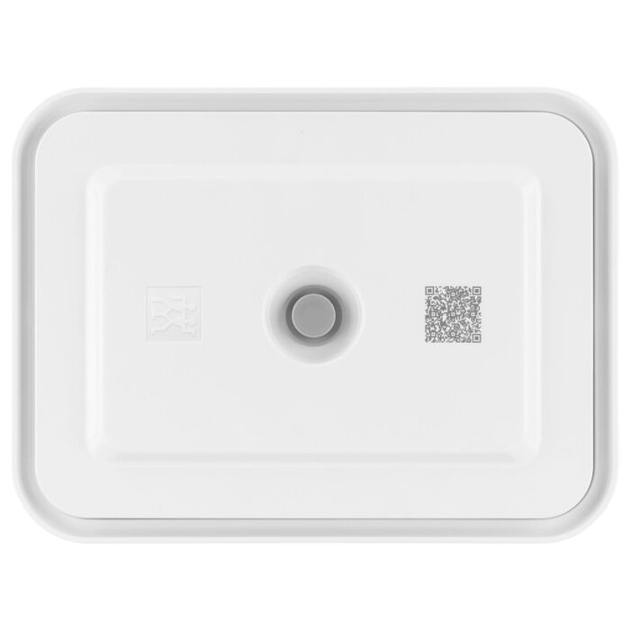Вакуумний бокс для холодильника, 2 л Fresh & Save Zwilling