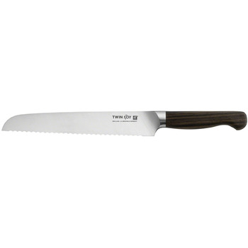 Ніж для хліба 20 см Twin 1731 Zwilling