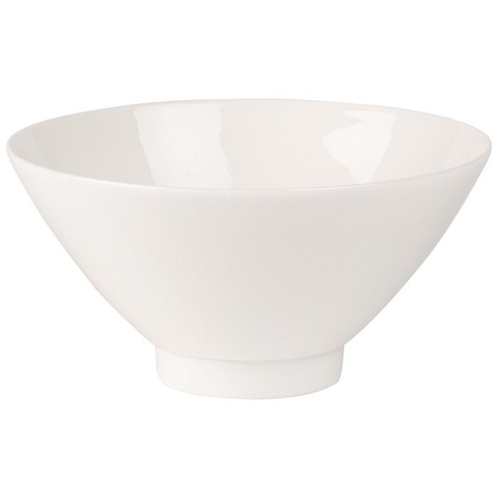 Піала 19 см La Classica Villeroy & Boch